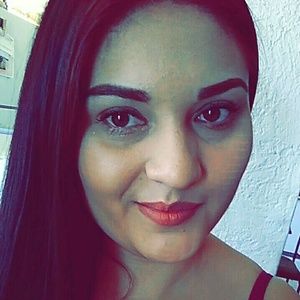 Meet your Posher, Anabel